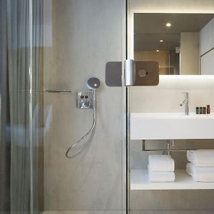 Habitación Individual